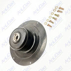 Replacement Engine Coupler for Mercruiser Bravo (8M0098795, 18311A17, 861523A9)