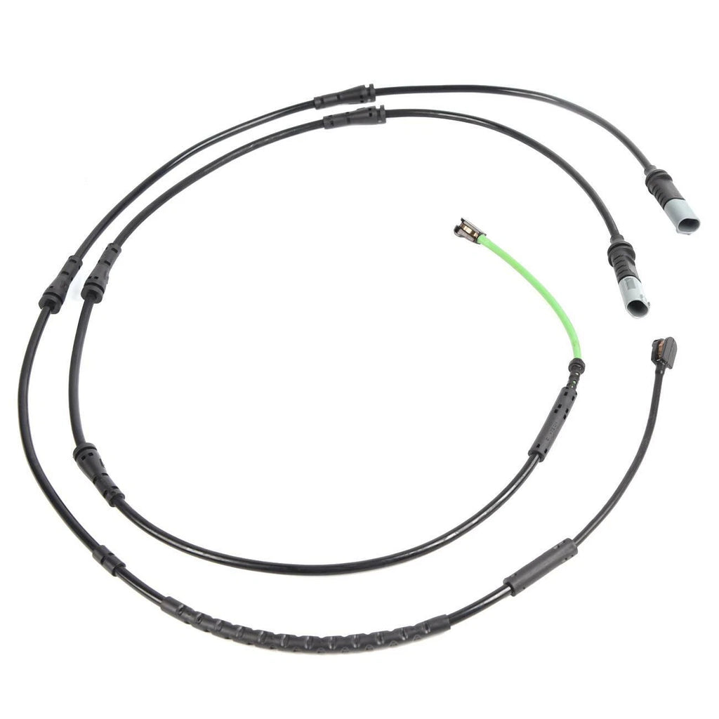 Brake Pad Wear Sensor Kit for BMW F07 GT 535 550 (2010–2017)