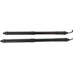 2X Tailgate Power Lift Supports for Infiniti QX60 (2014-2015)