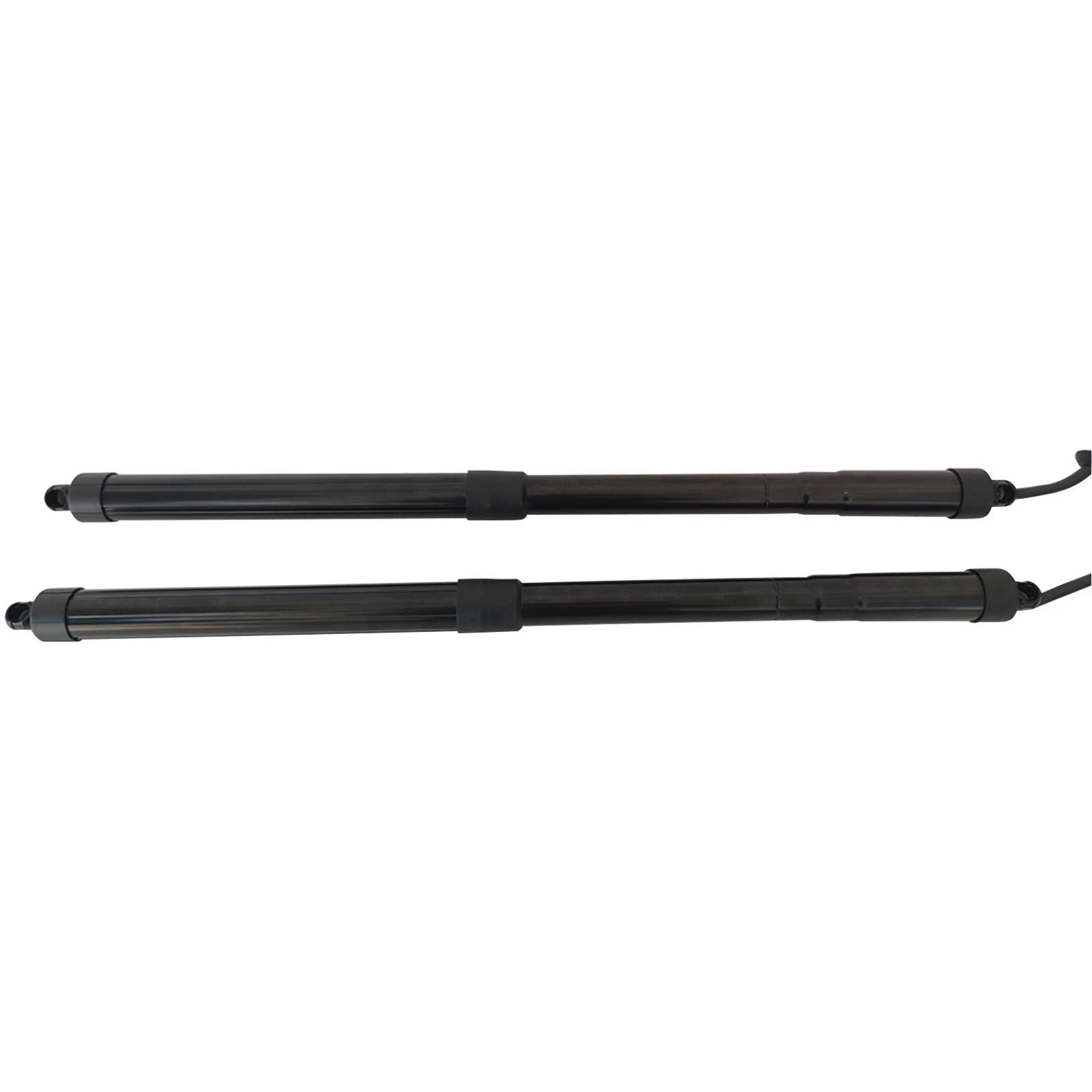 2X Tailgate Power Lift Supports for Infiniti QX60 (2014-2015)