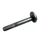 Rear Suspension Lower Control Arm Bolt for Kia Sportage (2011-2016)