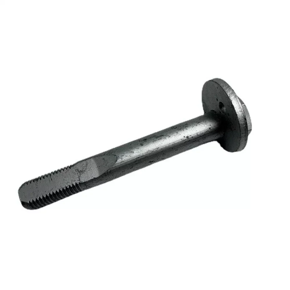 Rear Suspension Lower Control Arm Bolt for Kia Sportage (2011-2016)