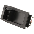 Blower Motors for Ford Transit Connect, Focus (2000–2007)