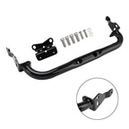Lower Support Bracket for CVO Road King (1997–2008)