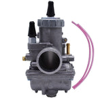 Carburetor for Polaris Xplorer 400L (1996â1998)