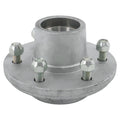 Trailer Axle Hub for 6000 lbs Trailer (6 - 5.5')