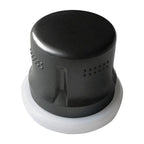 Control Knob Cover Air Conditioning for Highlander (2009–2013)