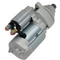 Starter Motor for Ford Power Stroke F-250 F-350 E-350 F-450 (1999–2007)