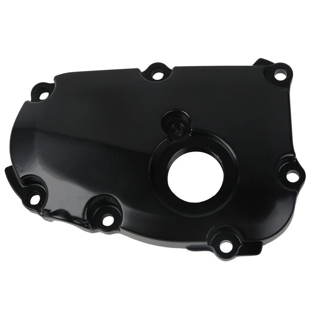 Engine Oil Pump Cover for Yamaha FZ6R (2009–2017)