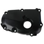 Engine Oil Pump Cover for Yamaha FZ6R (2009–2017)