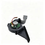 Fan Motor Assembly for Mamibot EXVAC890 (Robot Vacuum Cleaner)