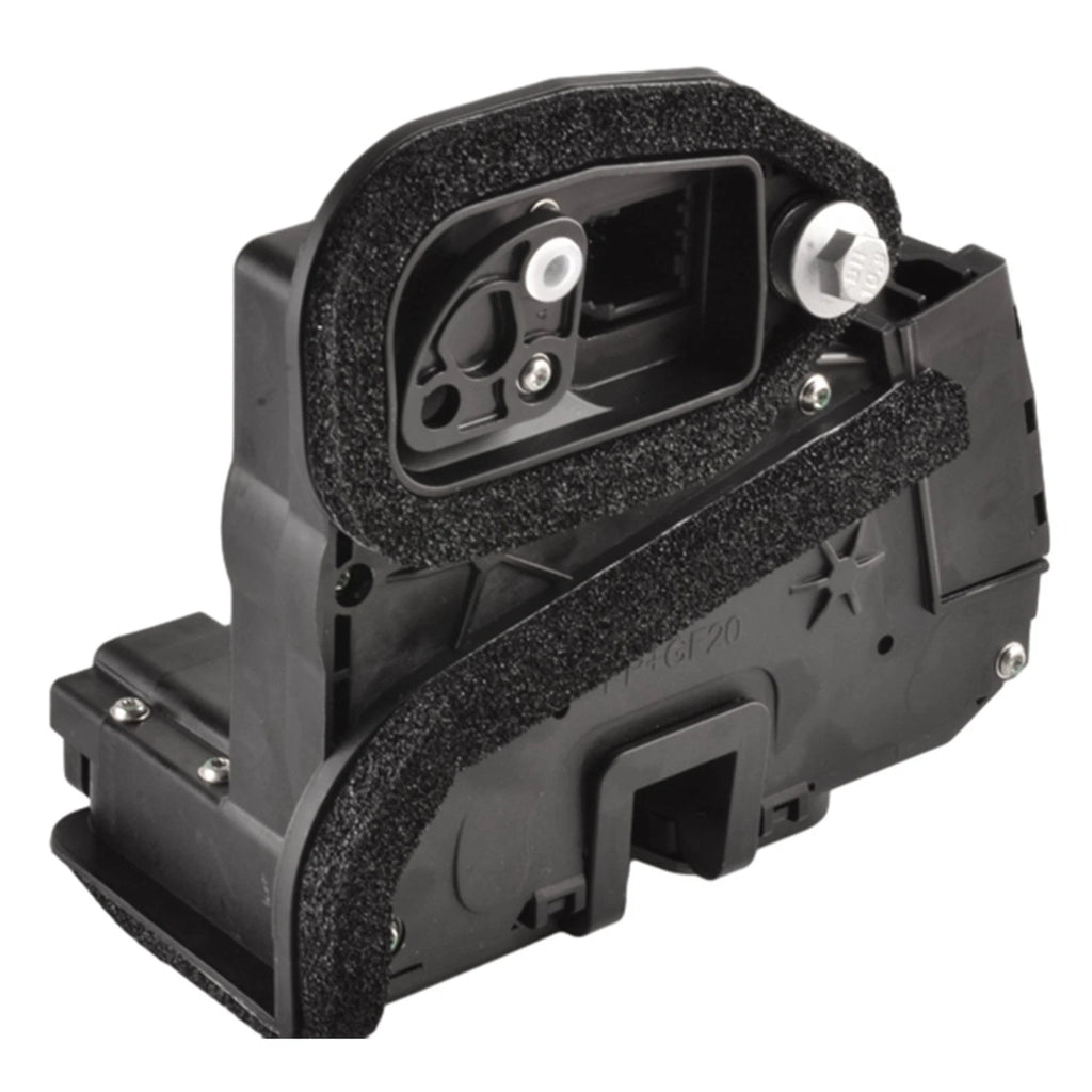 Front Left Driver Door Lock Actuator 13533684 for Chevy GMC Buick Cadillac (2013–2020)