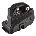 Front Left Driver Door Lock Actuator 13533684 for Chevy GMC Buick Cadillac (2013–2020)