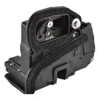 Front Left Driver Door Lock Actuator 13533684 for Chevy GMC Buick Cadillac (2013–2020)