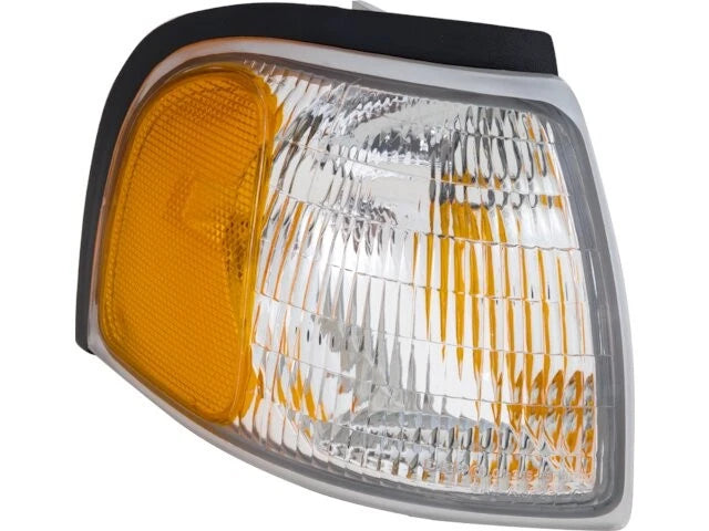 Right Cornering Light for Mazda B4000 (1998–2000) VZ243CT