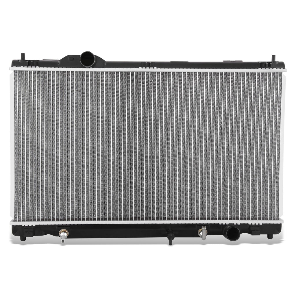 Cooling Radiator for Lexus GS450H (2008–2011) OE Style Aluminum Core 13334