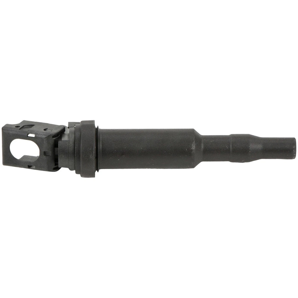 Ignition Coils for BMW 5 Series, 6 Series, 3 Series, 7 Series