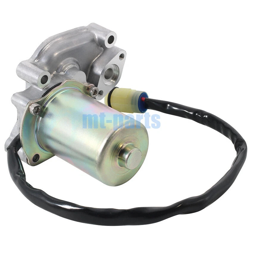 Power Shift Control Motor for Honda TRX500FE Foreman 500 ES (2005–2011) 31300-HN0-A12