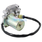 Power Shift Control Motor for Honda TRX500FE Foreman 500 ES (2005–2011) 31300-HN0-A12