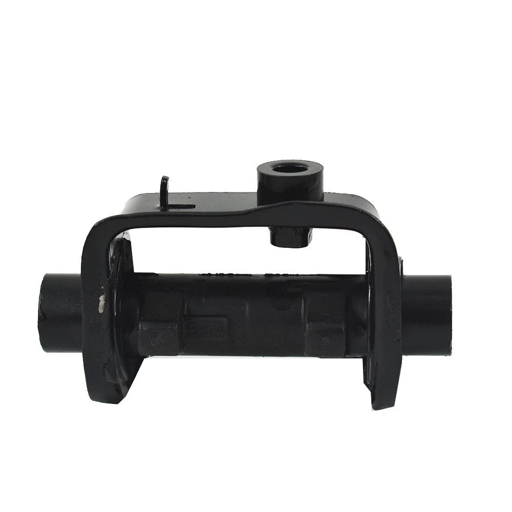 Differential Mount for Honda CR-V Element (2002–2006)
