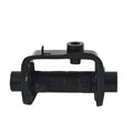 Differential Mount for Honda CR-V Element (2002–2006)