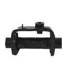 Differential Mount for Honda CR-V Element (2002–2006)