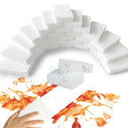 Cleaning Sponge for Multi-functional Use (Nanometer Foam)