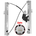 16 Inch Gas Strut for Make Model