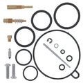 Carburetor Kit for Honda TRX90X SporTrax (2006–2012)