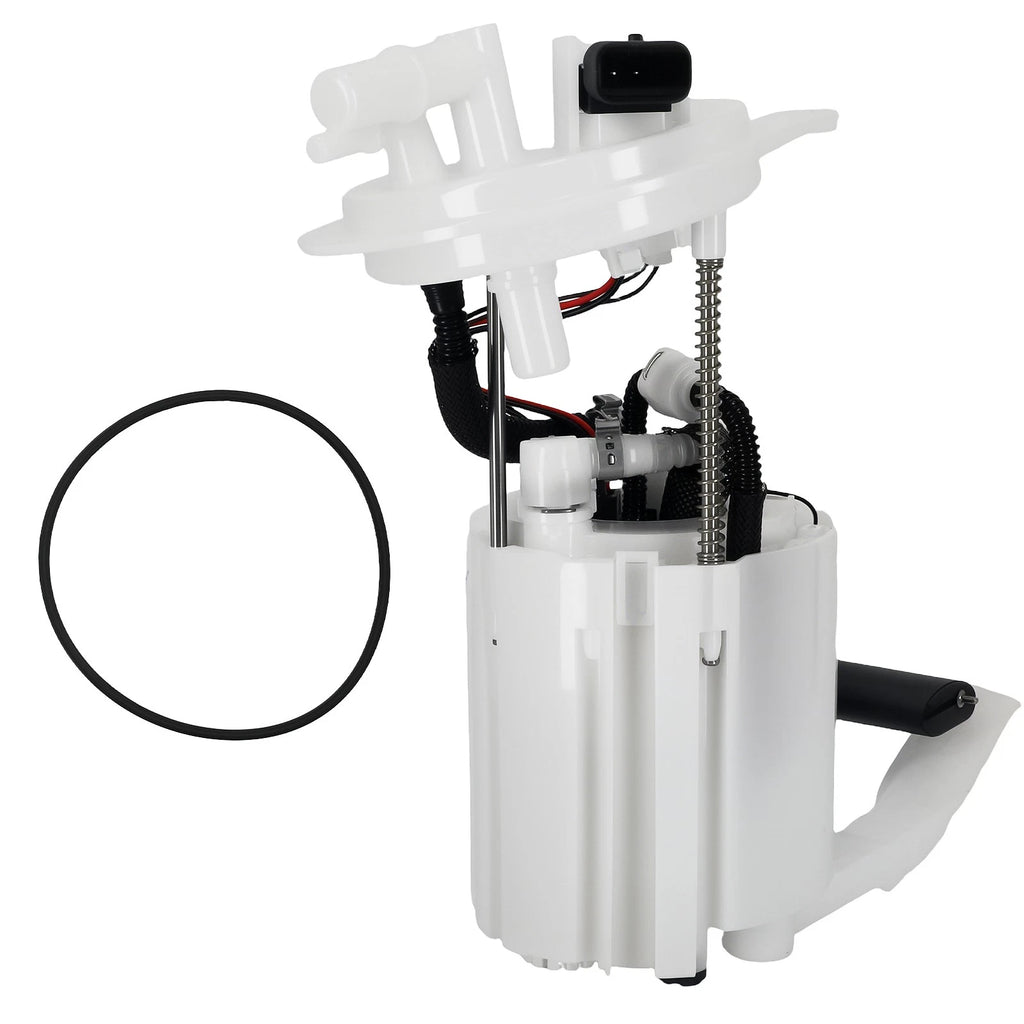 Fuel Pump Module Assembly for Hyundai Sonata 2011-2014 (2.4L)