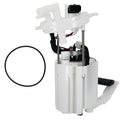 Fuel Pump Module Assembly for Hyundai Sonata 2011-2014 (2.4L)