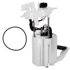 Fuel Pump Module Assembly for Hyundai Sonata 2011-2014 (2.4L)