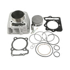 85mm Big Bore Cylinder Piston Gasket for Honda Sportrax TRX400EX (1999–2008)