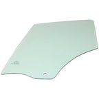 Front Driver Door Glass for Ford Transit-250, Transit-350 HD