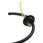 Hose Pipe with Fuel Tank Filter for Efficient Trimmer