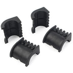 Rear Stabilizer Sway Bar Bushing for Polaris Ranger 800 4X4 6X6 (2010-2012)