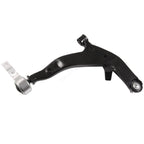 Front Strut and Control Arm Kit for Nissan Murano (2003–2007)