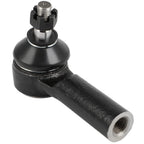 Front Outer Tie Rod for Mazda Tribute (2010–2011) & Mercury Mariner (2006–2011)