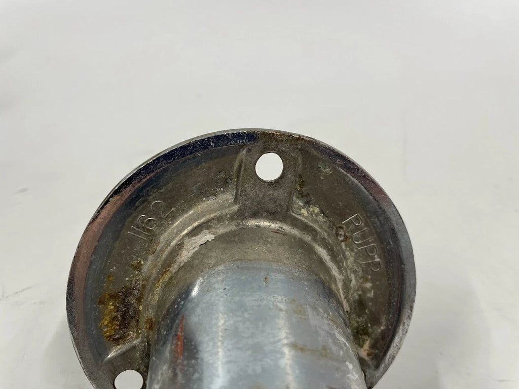 Rupp Standard Rod Holder 30° for Rupp (1162)