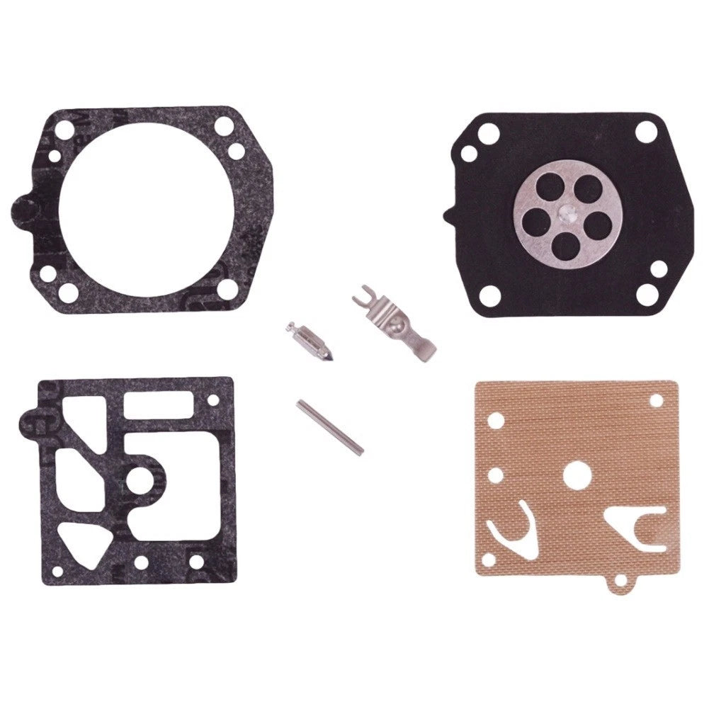 Diaphragm Kit for BH22 BH22RS BH23 BH23RS BH24 BH55 BH55RW BH65 (No Years)