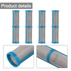 Paint Sprayer Pump Filter Mesh 100 for G 390 395 495 595