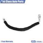 EGR Tube for Ford E150 E250 E350 F150 F250 F350 (1990–1995)