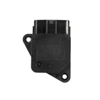 Mass Air Flow Meter Sensor for Toyota Lexus Mazda Land Rover (2008-2013)