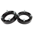 2X 1.5" Wheel Spacers for Polaris General RZR 900 (2014–2020)