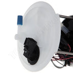 Fuel Pump Module Assembly for Chrysler Pacifica (2004–2006)