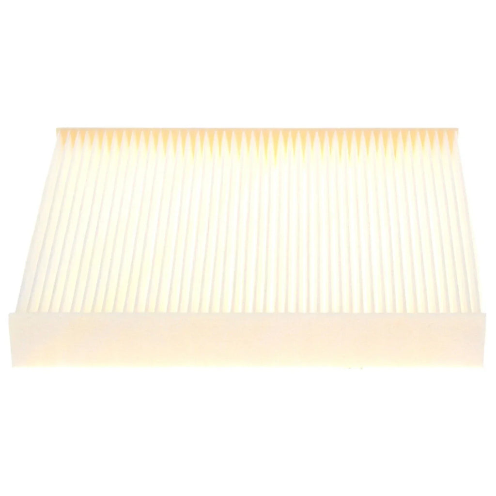 Cabin Air Filter for Skyline V35 (2001-2006)