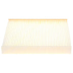 Cabin Air Filter for Skyline V35 (2001-2006)