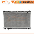 Aluminum Radiator for Lexus ES300 (2002–2006)