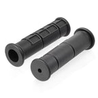 Handlebar Grips 2 x for Polaris Sportsman 400 (2008–2014)