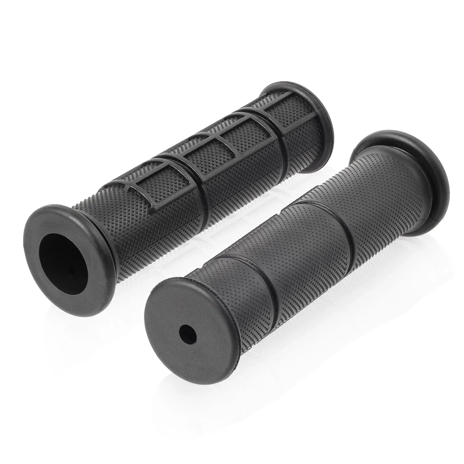 Handlebar Grips 2 x for Polaris Sportsman 400 (2008–2014)